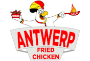 Restaurant logo